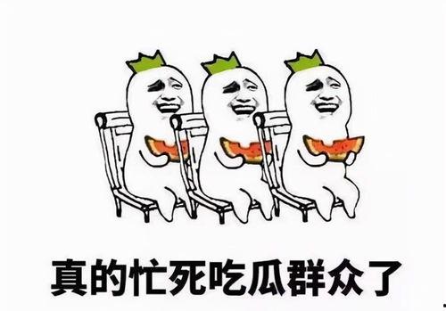 吃瓜杀人,揭秘网络暴力的暗流涌动 第3张 吃瓜杀人,揭秘网络暴力的暗流涌动 第3张